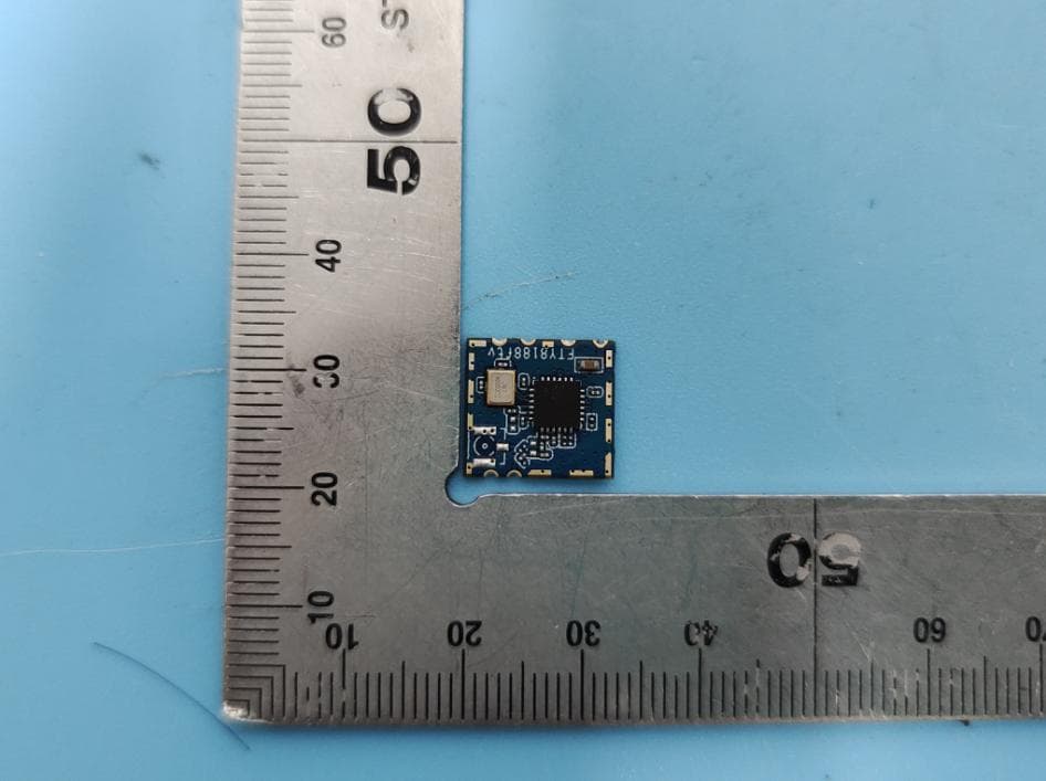 Dash Camera - FCC ID 2AZWZ-T6PRO - KAWA ELECTRONICS COMPANY LIMITED (4)