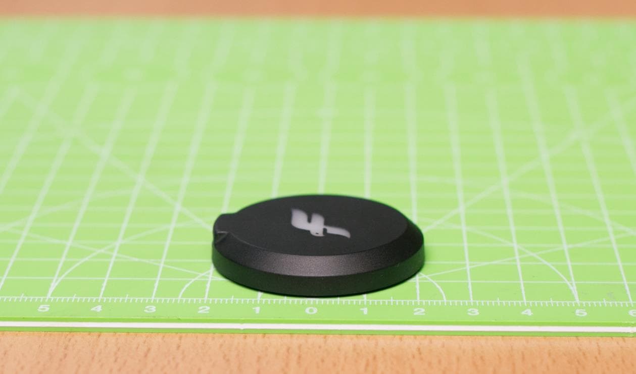 USB Receiver Dongle for Wireless Gaming Mouse - FCC ID 2AZX7-ULXD - Finalmouse LLC (3)
