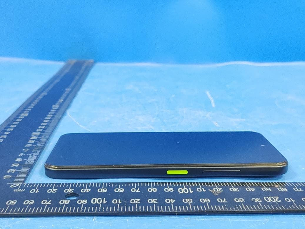 smartphone - FCC ID 2AZYA-A6PLUS - Senwa Global International, S.A. de C.V. (5)
