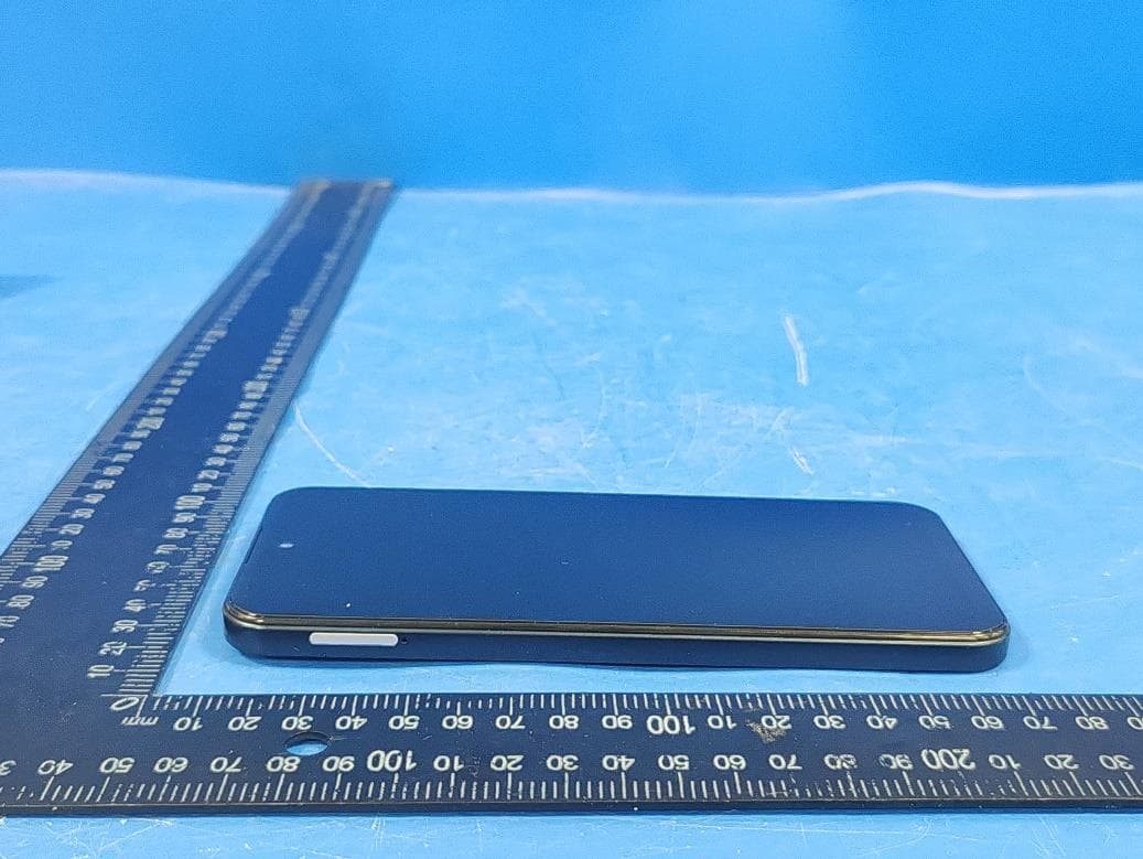 smartphone - FCC ID 2AZYA-A6PLUS - Senwa Global International, S.A. de C.V. (3)