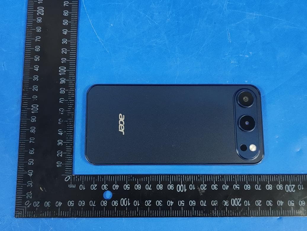 smartphone - FCC ID 2AZYA-A6PLUS - Senwa Global International, S.A. de C.V.