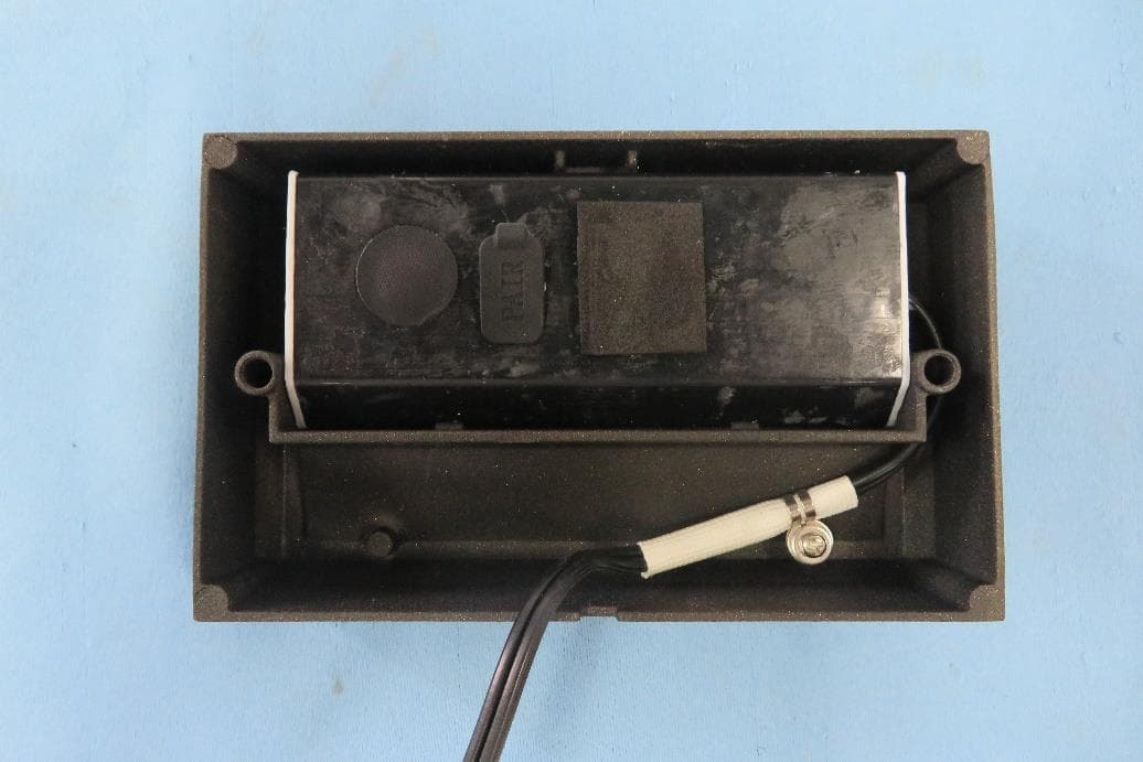 Fixed Luminaires - FCC ID 2AZYTPNB000003-03 - Dong Guan Jia Sheng Lighting Technology Co. Ltd. (4)