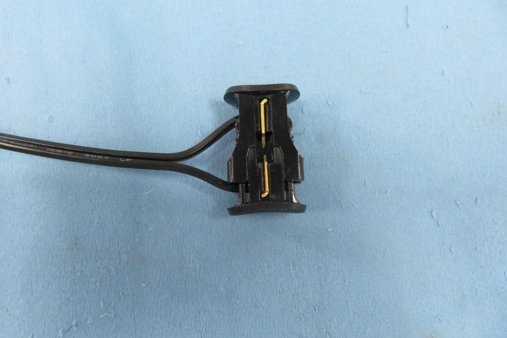 Fixed Luminaires - FCC ID 2AZYTPNB000003-03 - Dong Guan Jia Sheng Lighting Technology Co. Ltd. (3)