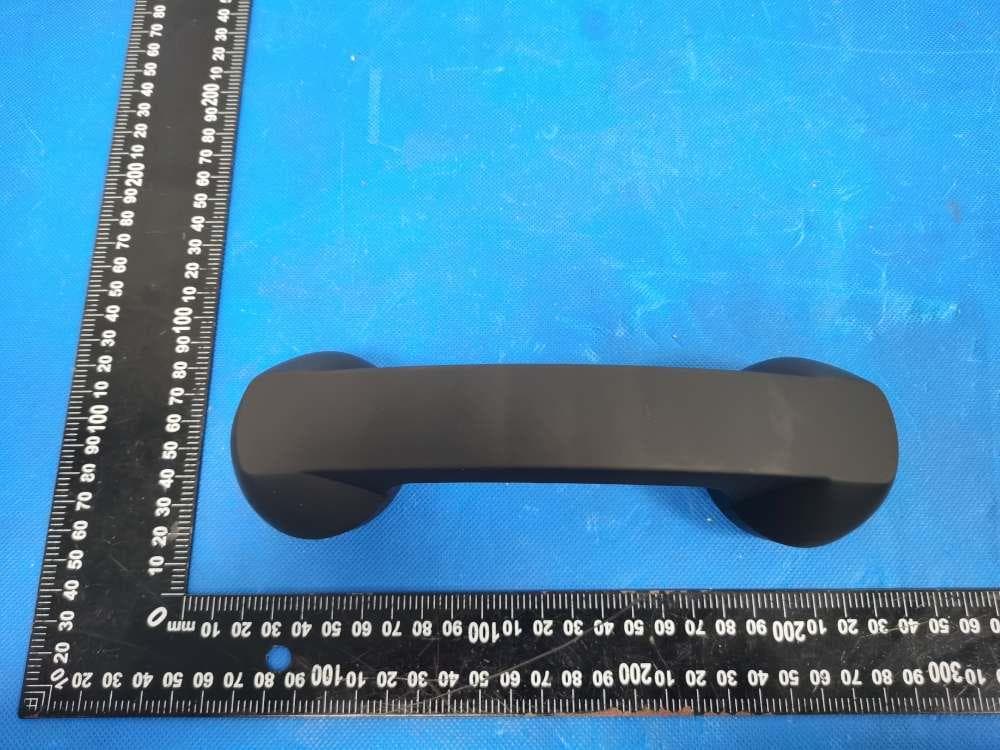 bluetooth handset - FCC ID 2BA2G-XSL - Shenzhen Feifafa Technology Co., Ltd. (2)