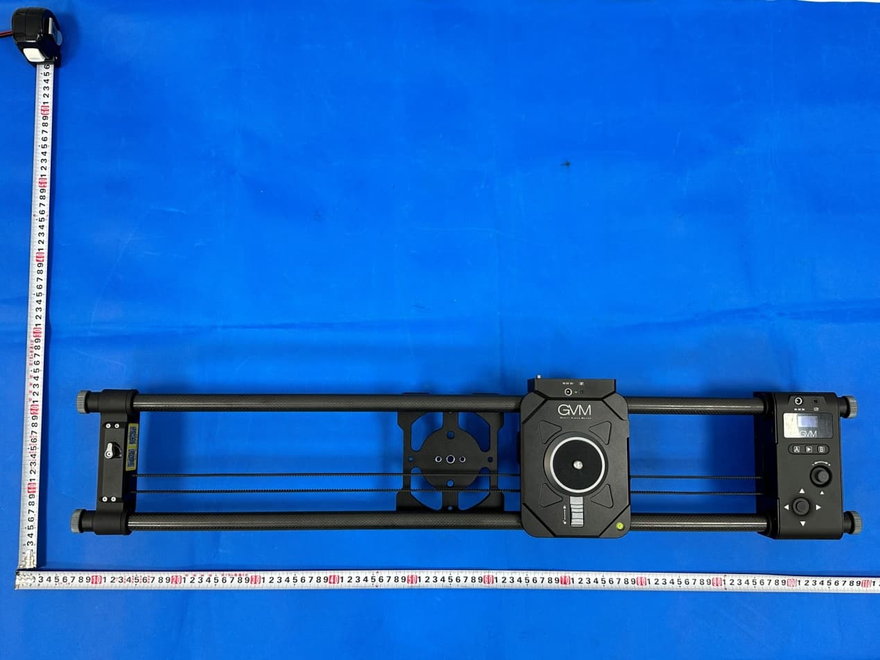 Camera Slider - FCC ID 2BA2H-WS-2D-80 - Huizhou LATU FILM EQUIPMENT Co., Ltd (4)