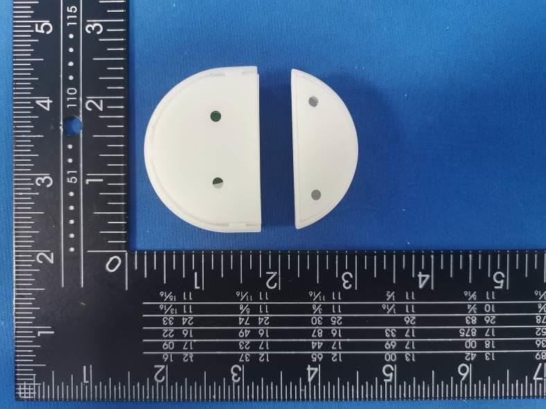 TUO Contact Sensor - FCC ID 2BA2K-TCS-07505 - TUO Accessories LLC (3)