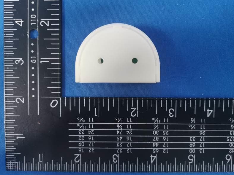 TUO Contact Sensor - FCC ID 2BA2K-TCS-07505 - TUO Accessories LLC (2)