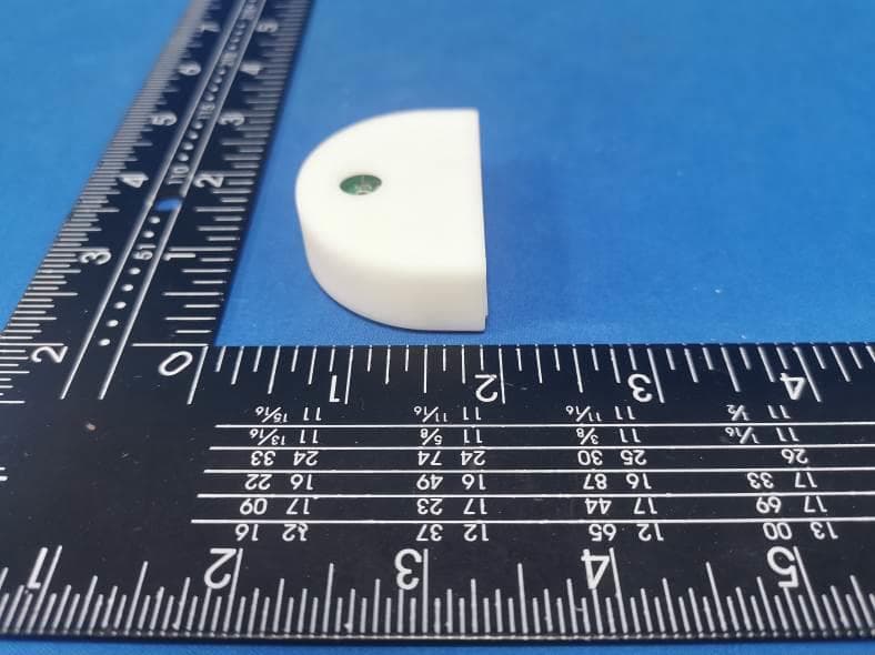 TUO Contact Sensor - FCC ID 2BA2K-TCS-07505 - TUO Accessories LLC (5)