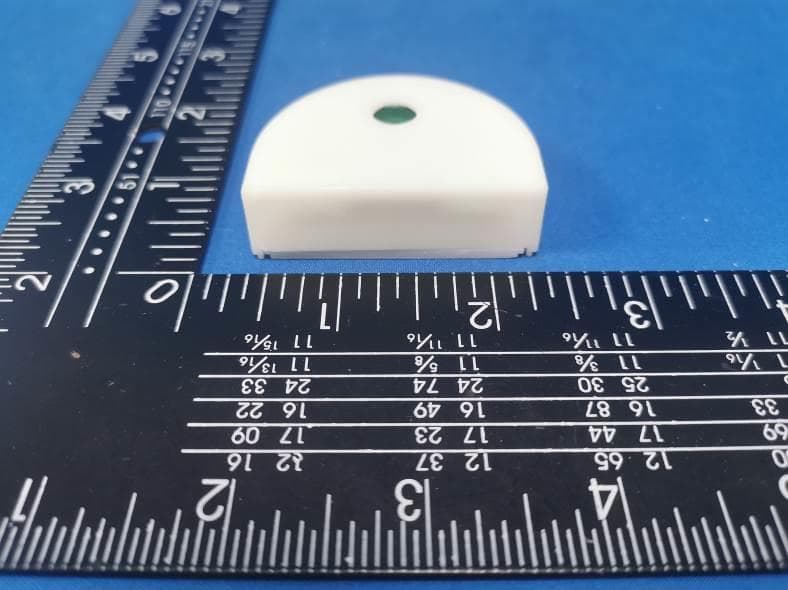 TUO Contact Sensor - FCC ID 2BA2K-TCS-07505 - TUO Accessories LLC (4)