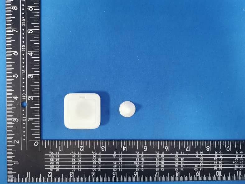 TUO Temperature Sensor - FCC ID 2BA2K-TTS-1195 - TUO Accessories LLC (4)