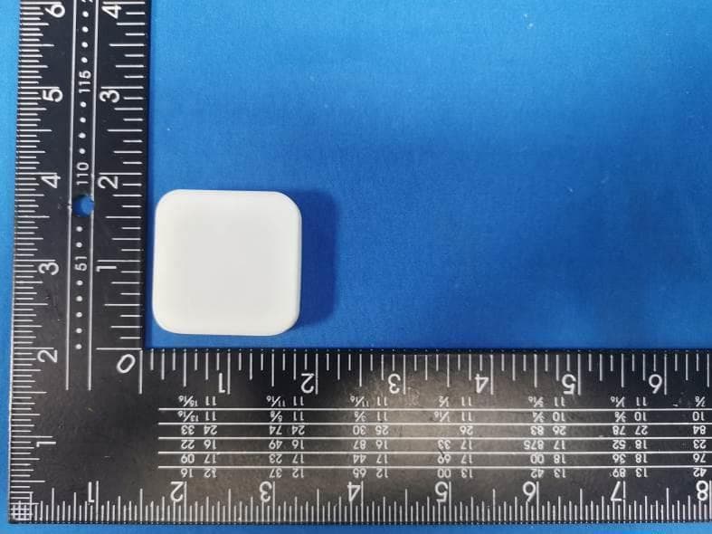 TUO Temperature Sensor - FCC ID 2BA2K-TTS-1195 - TUO Accessories LLC (2)