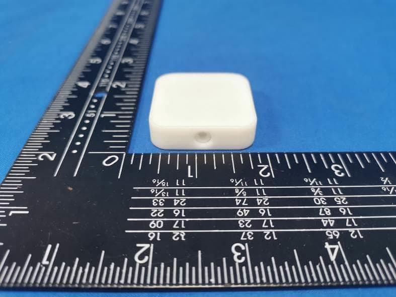 TUO Temperature Sensor - FCC ID 2BA2K-TTS-1195 - TUO Accessories LLC (3)