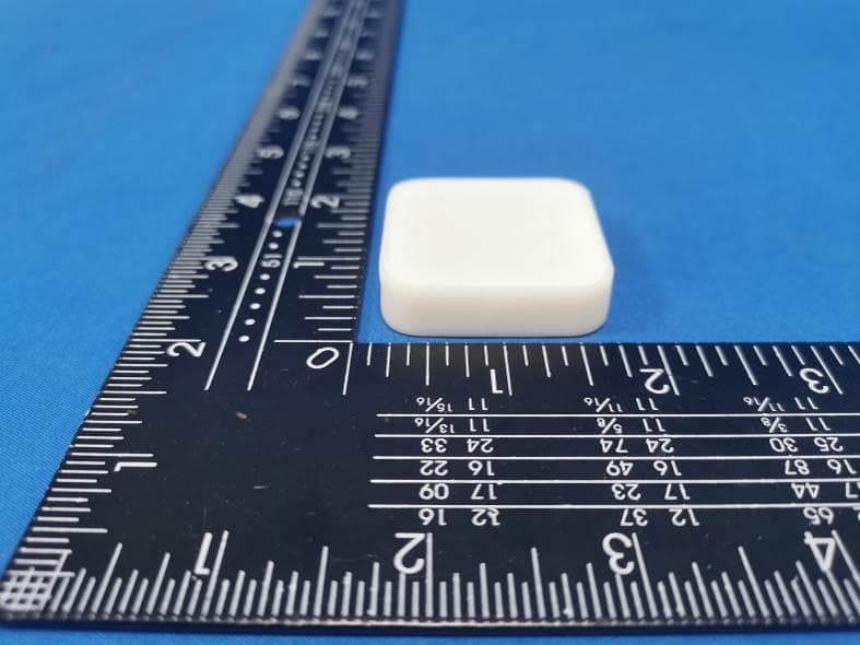 TUO Temperature Sensor - FCC ID 2BA2K-TTS-1195 - TUO Accessories LLC (5)