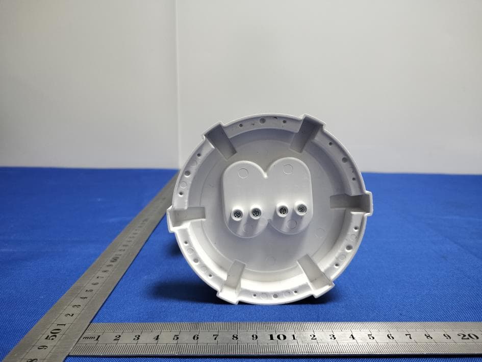 Space man Bluetooth - FCC ID 2BA2P-MXS003 - Dongguan Meixin Si lighting co., LTD. (4)
