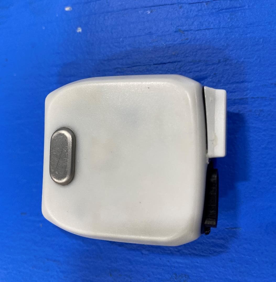 Wearable device to collect quantitative biometric data from the thoracic region of adult patients. - FCC ID 2BA2T-LPC1 - Elastic Care Incorporated (2)