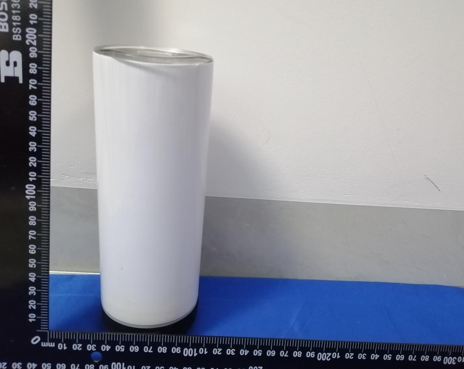 Speaker tumbler - FCC ID 2BA2WAGH-A - sichuanhuangchongwangluokejiyouxiangongsi (3)