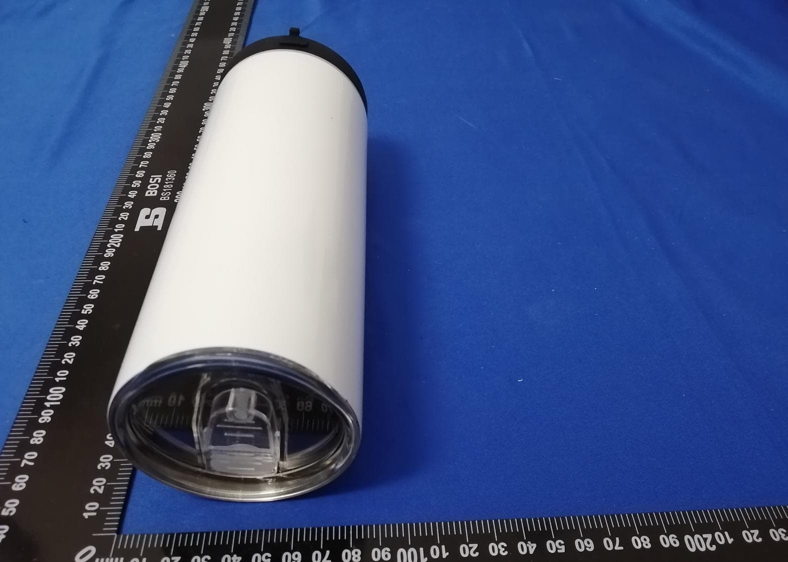 Speaker tumbler - FCC ID 2BA2WAGH-A - sichuanhuangchongwangluokejiyouxiangongsi (2)