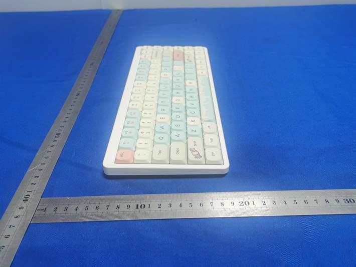JT75 Tir-Mode Bluetooth Keyboard - FCC ID 2BA3S-JT75 - Shen Zhen Shi ZhiYang Electronic Technology Co., Ltd. (4)