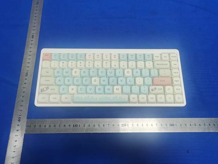 JT75 Tir-Mode Bluetooth Keyboard - FCC ID 2BA3S-JT75 - Shen Zhen Shi ZhiYang Electronic Technology Co., Ltd. (5)