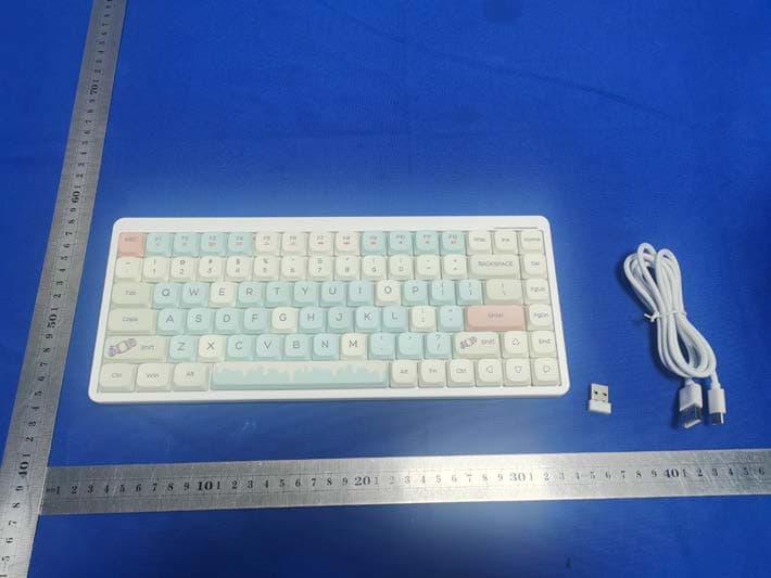 JT75 Tir-Mode Bluetooth Keyboard - FCC ID 2BA3S-JT75 - Shen Zhen Shi ZhiYang Electronic Technology Co., Ltd. (3)