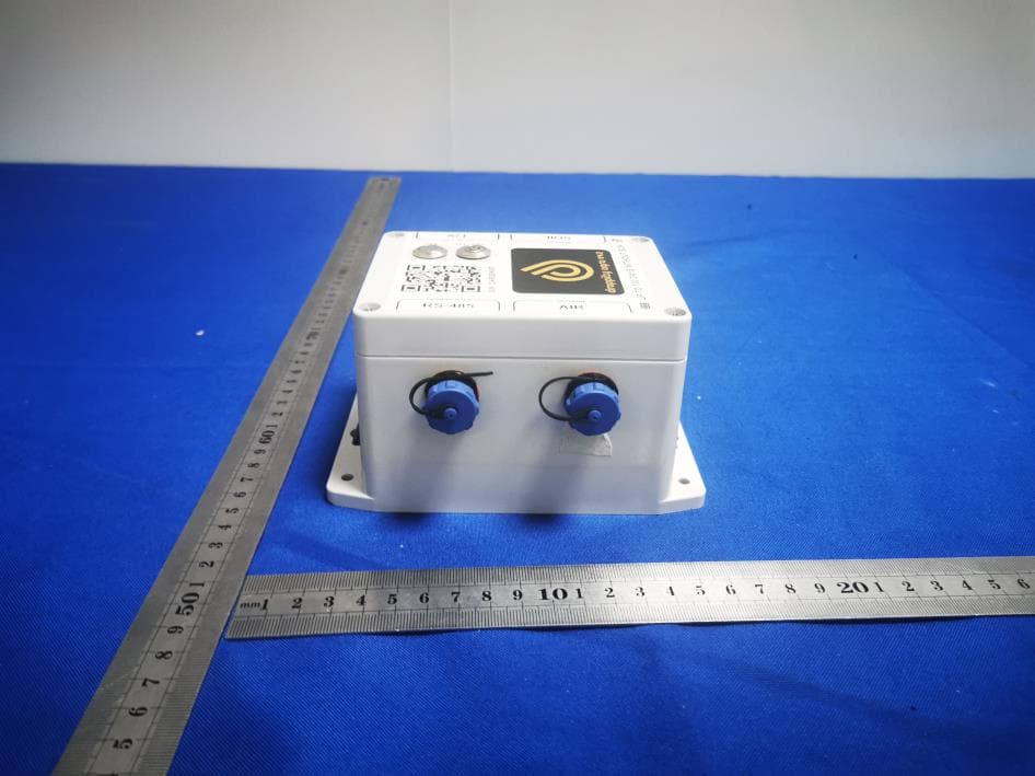 Droppity Agro - FCC ID 2BA3Z-DA42 - Droppity Corp (3)
