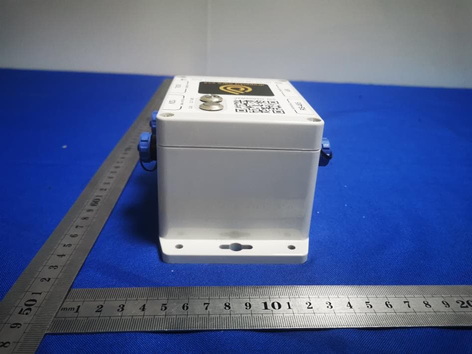 Droppity Agro - FCC ID 2BA3Z-DA42 - Droppity Corp (4)