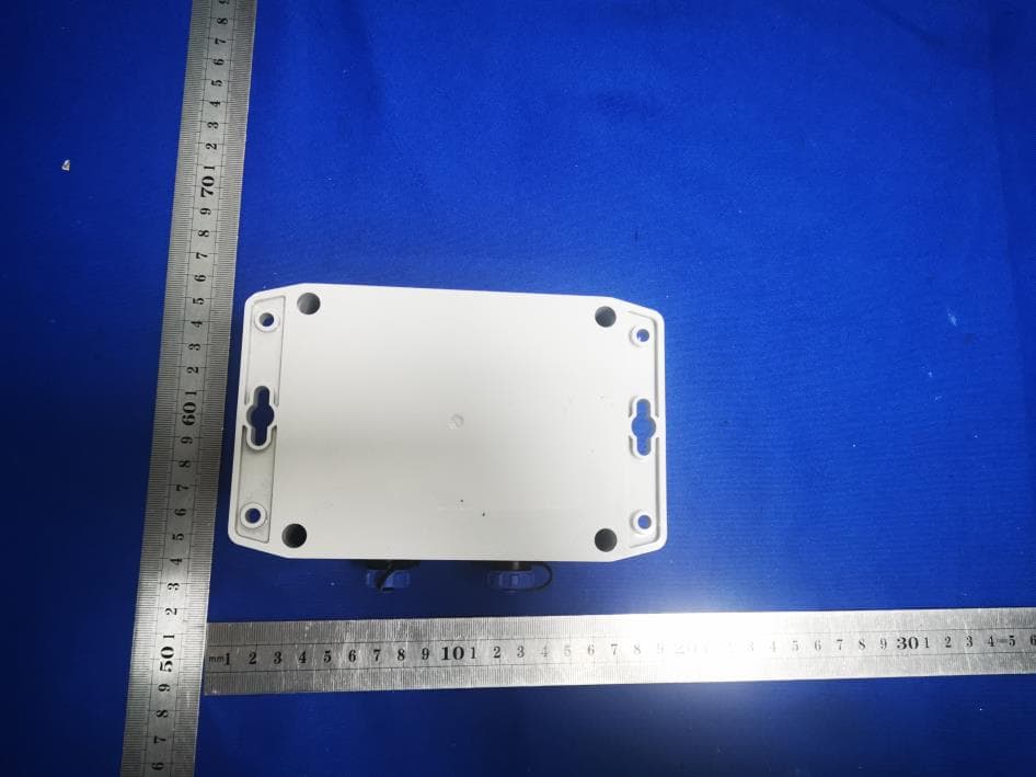 Droppity Agro - FCC ID 2BA3Z-DA42 - Droppity Corp (5)