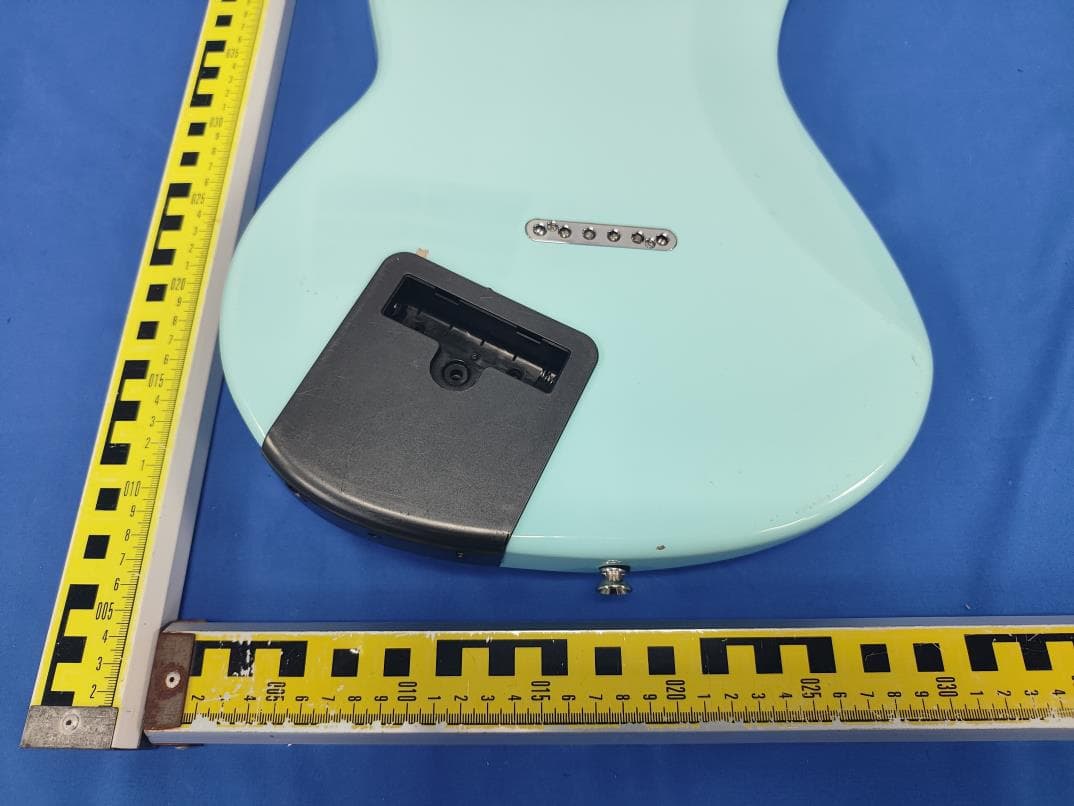 Intelligent Guitar - FCC ID 2BA4I-E1000 - Shenzhen Flamma Innovation Co., Ltd. (5)