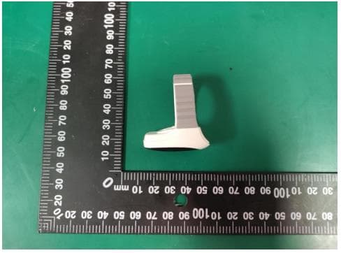 Intelligent Sleep Tracker Ring - FCC ID 2BA5C-W190 - Shenzhen Fitfaith Technology Co., Ltd. (3)
