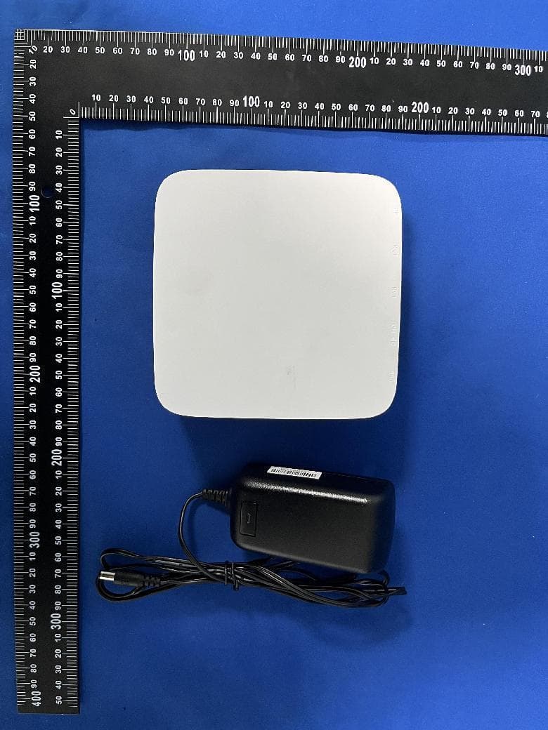 MINI PC - FCC ID 2BA5J-MINIPC - Shenzhen Hefengyi Electronic Technology Co., Ltd (5)