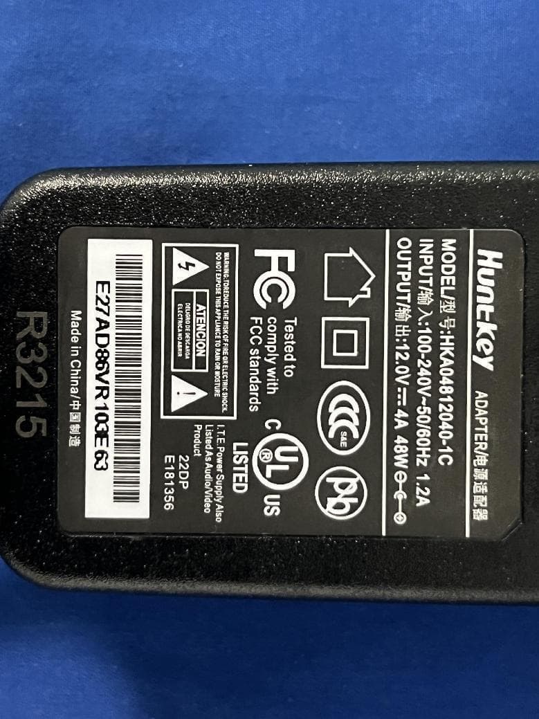 MINI PC - FCC ID 2BA5J-MINIPC - Shenzhen Hefengyi Electronic Technology Co., Ltd