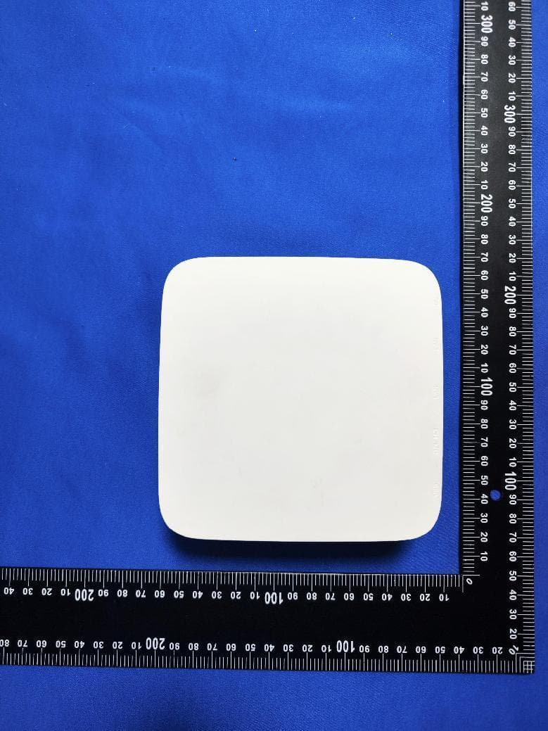 MINI PC - FCC ID 2BA5J-MINIPC - Shenzhen Hefengyi Electronic Technology Co., Ltd (3)