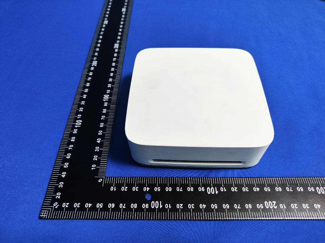 MINI PC - FCC ID 2BA5J-MINIPC - Shenzhen Hefengyi Electronic Technology Co., Ltd (4)