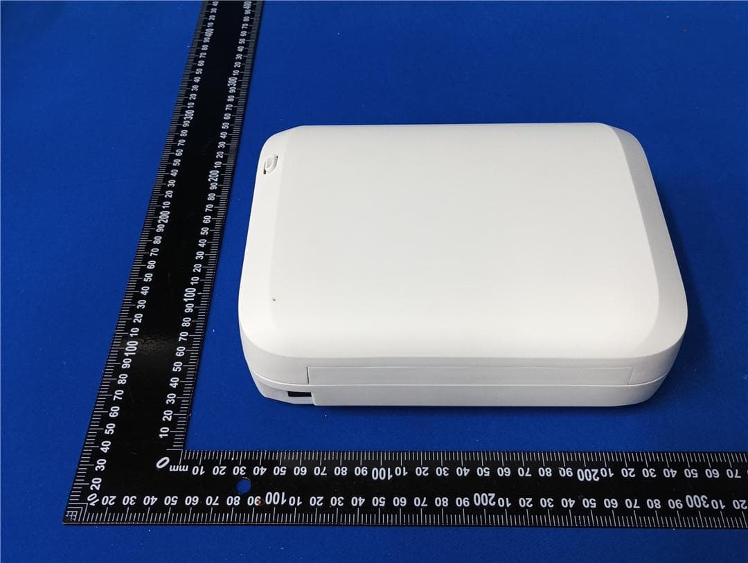B500 Diffuser - FCC ID 2BA6L-B500 - Guangdong Baixiang Environmental Technology Co., Ltd (4)