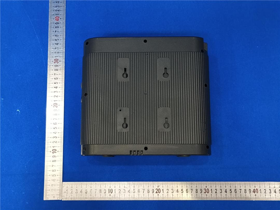 F2000 Diffuser - FCC ID 2BA6L-F2000 - Guangdong Baixiang Environmental Technology Co., Ltd (4)