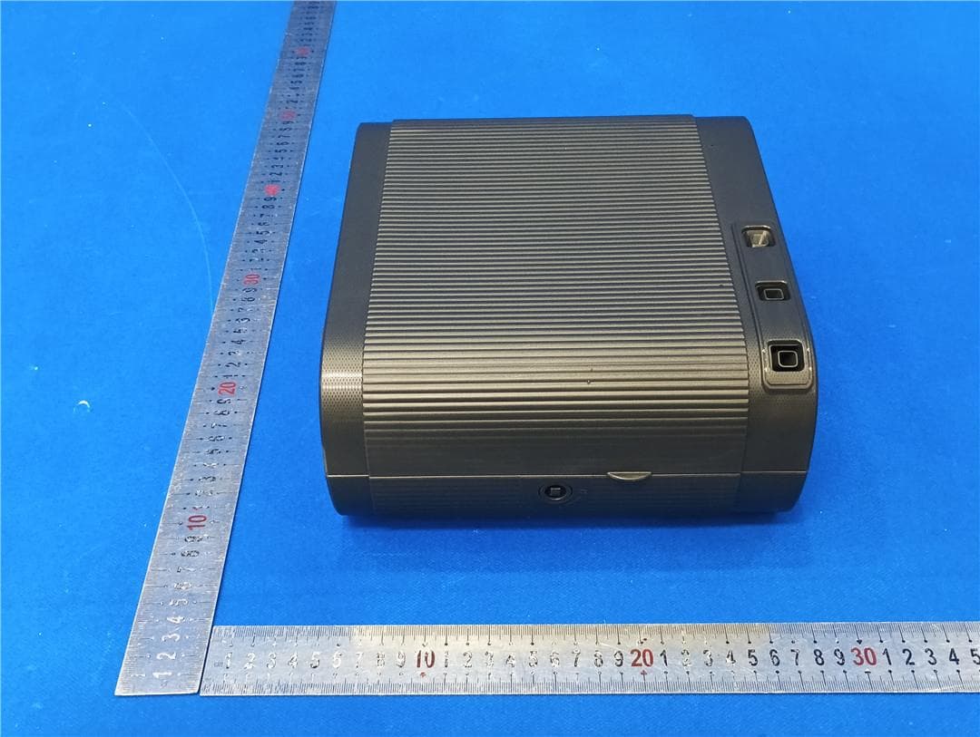 F2000 Diffuser - FCC ID 2BA6L-F2000 - Guangdong Baixiang Environmental Technology Co., Ltd (2)