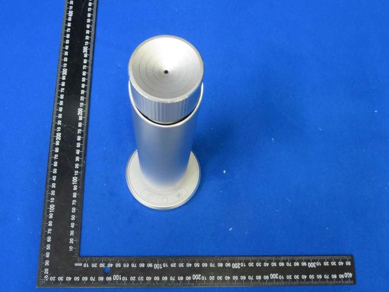 S100 Bluetooth Diffuser - FCC ID 2BA6L-S100 - Guangdong Baixiang Environmental Technology Co., Ltd (3)