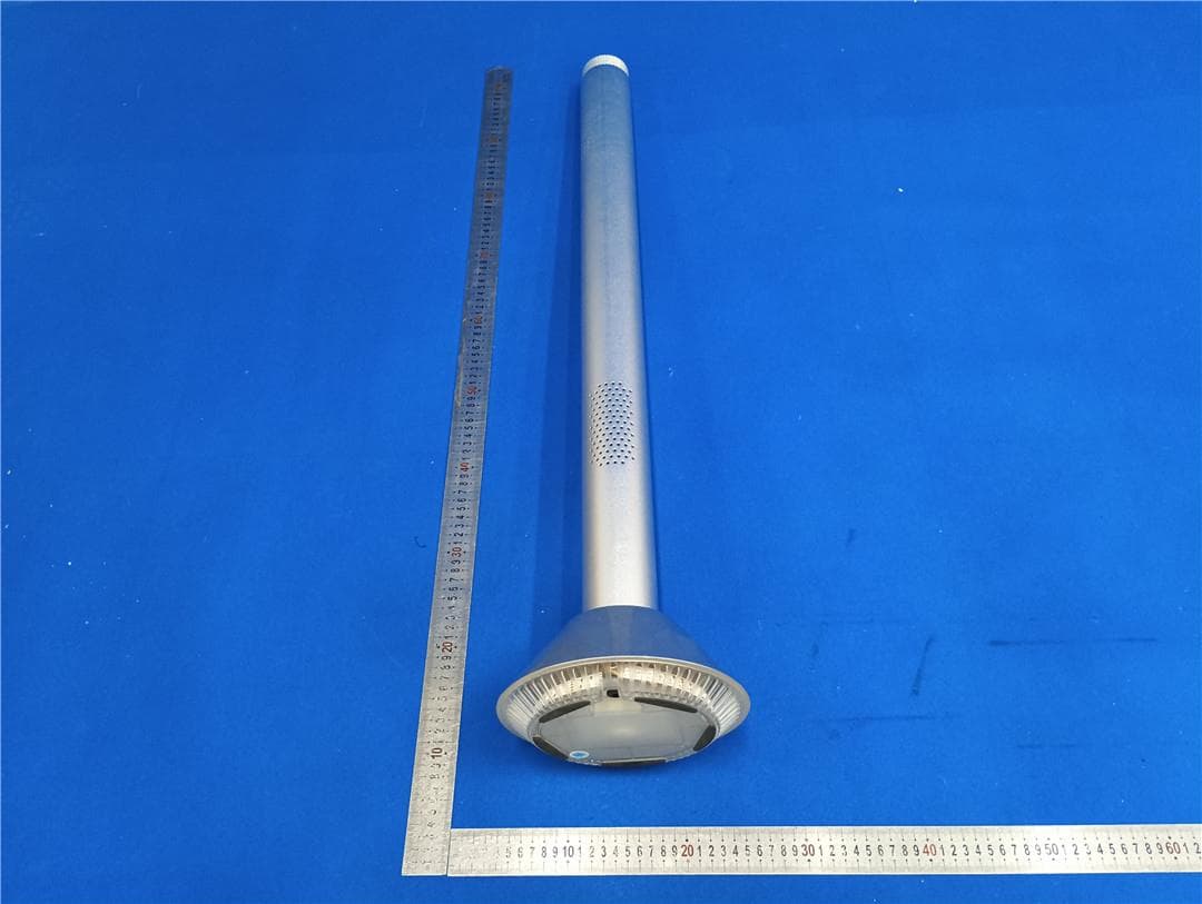S100L Diffuser - FCC ID 2BA6L-S100LPRO - Guangdong Baixiang Environmental Technology Co., Ltd (4)