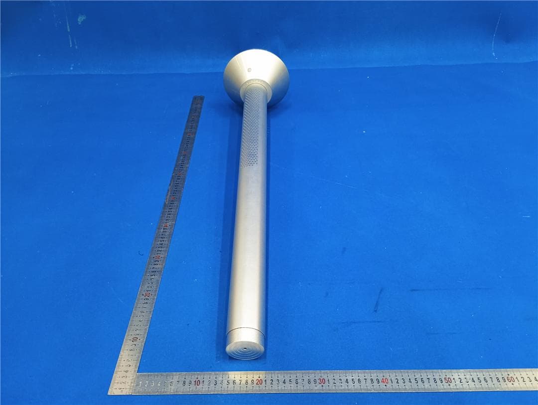 S100L Diffuser - FCC ID 2BA6L-S100LPRO - Guangdong Baixiang Environmental Technology Co., Ltd (5)