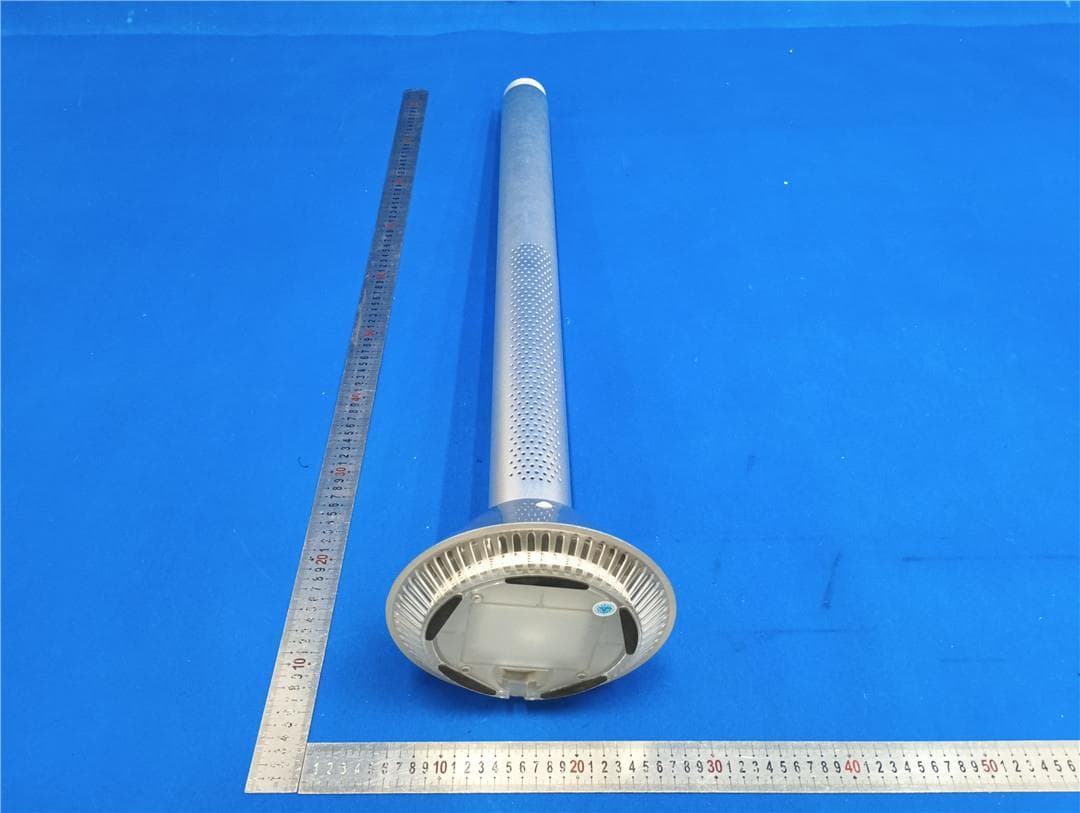 S100L Diffuser - FCC ID 2BA6L-S100LPRO - Guangdong Baixiang Environmental Technology Co., Ltd (2)