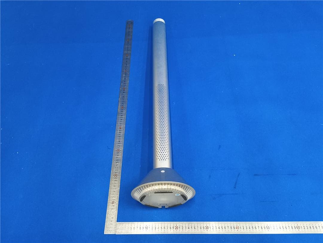 S100L Diffuser - FCC ID 2BA6L-S100LPRO - Guangdong Baixiang Environmental Technology Co., Ltd (3)