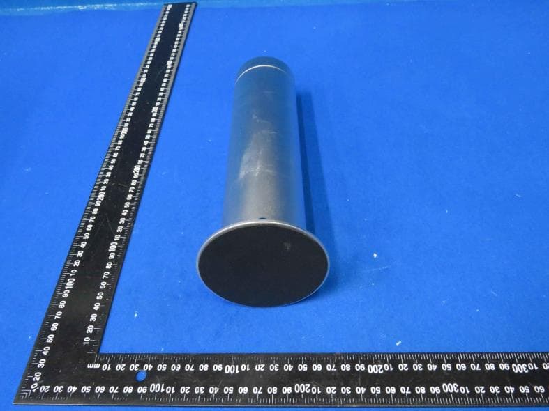 S150 Bluetooth Diffuser - FCC ID 2BA6L-S150 - Guangdong Baixiang Environmental Technology Co., Ltd (2)