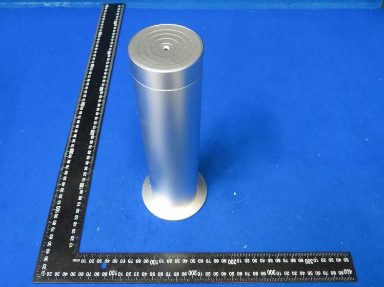 S150 Bluetooth Diffuser - FCC ID 2BA6L-S150 - Guangdong Baixiang Environmental Technology Co., Ltd (5)