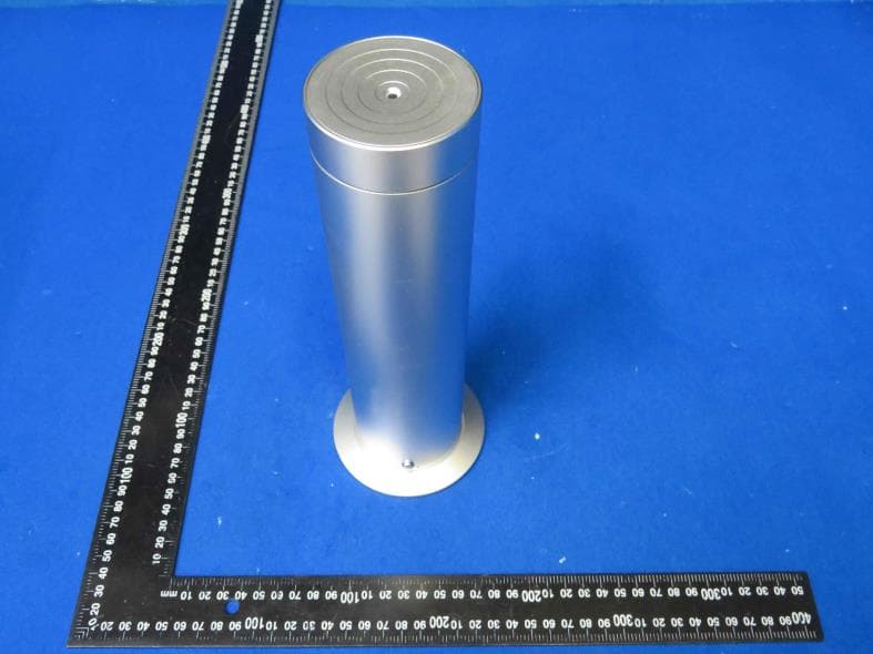S150 Bluetooth Diffuser - FCC ID 2BA6L-S150 - Guangdong Baixiang Environmental Technology Co., Ltd (4)