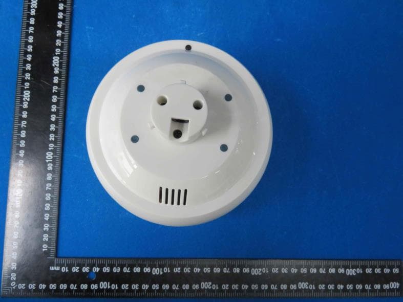 X500 Ceiling Scent Diffuser - FCC ID 2BA6L-X500 - Guangdong Baixiang Environmental Technology Co., Ltd (5)