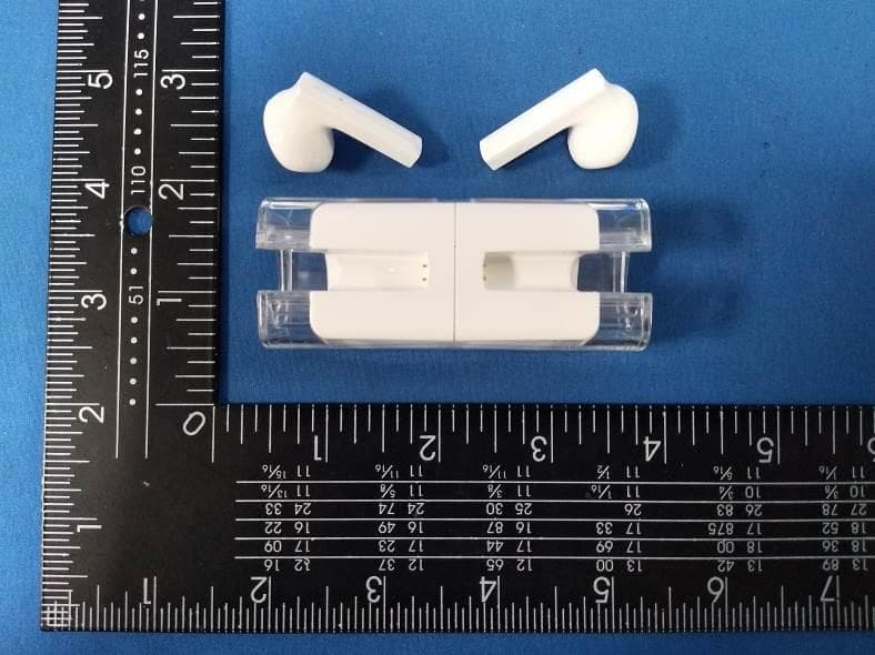 Bluetooth headset - FCC ID 2BA77-BH15 - Shenzhen Byhoo Electronics Co., Ltd (5)