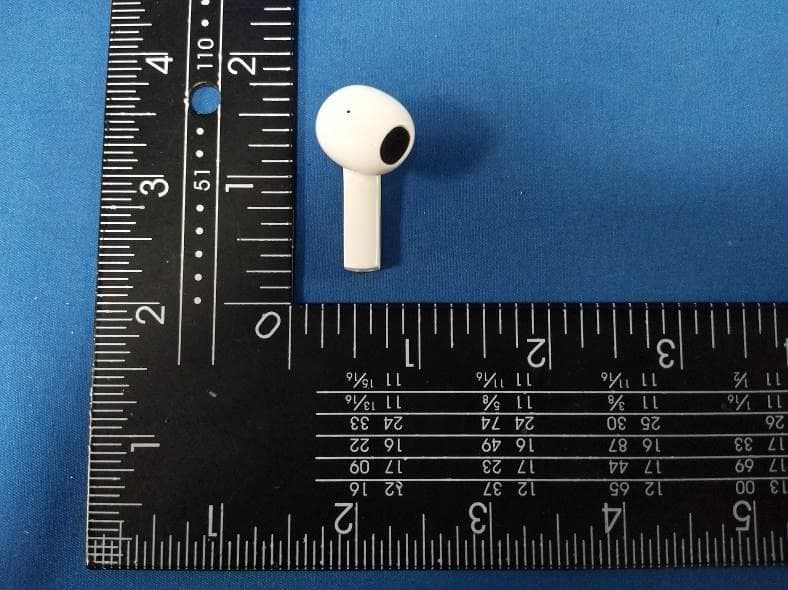 Bluetooth headset - FCC ID 2BA77-BH15 - Shenzhen Byhoo Electronics Co., Ltd (3)