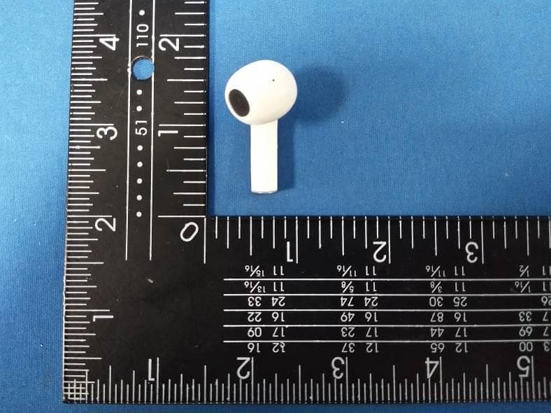 Bluetooth headset - FCC ID 2BA77-BH15 - Shenzhen Byhoo Electronics Co., Ltd (4)