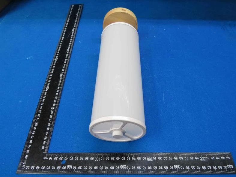 Portable luminaires - FCC ID 2BA7G-T1001 - GUANGZHOU ZHIFEI LIGHTING  CO., LTD. (3)