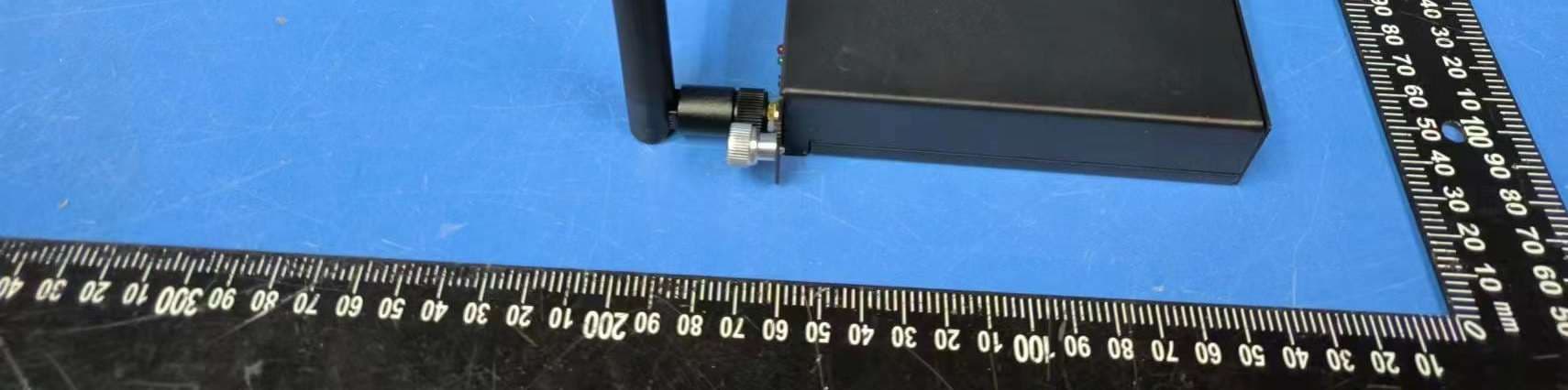 OPS-8195A - FCC ID 2BA840001 - Guangzhou Lango Electronics Technology Co., Ltd. (4)